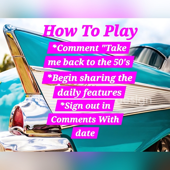 🌞1/31 Please See Update In Comments Gang! 🫶Happy Groundhogs Day! - Picture 2 of 16